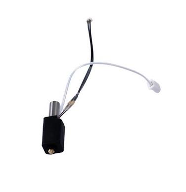 D-116 Thermistor