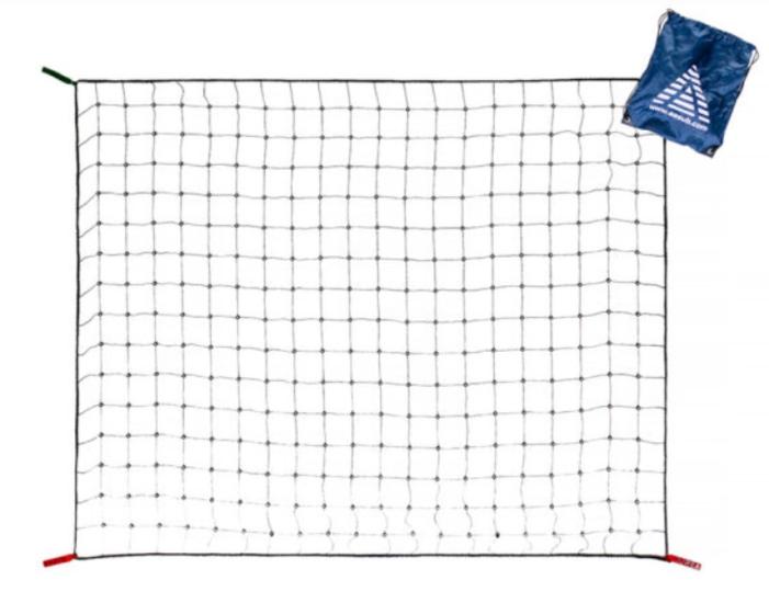 AESUB Target Net