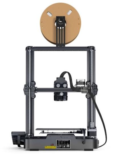 Creality Ender 3 V3 KE