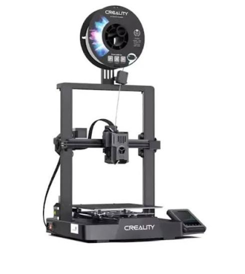 Creality Ender 3 V3 KE