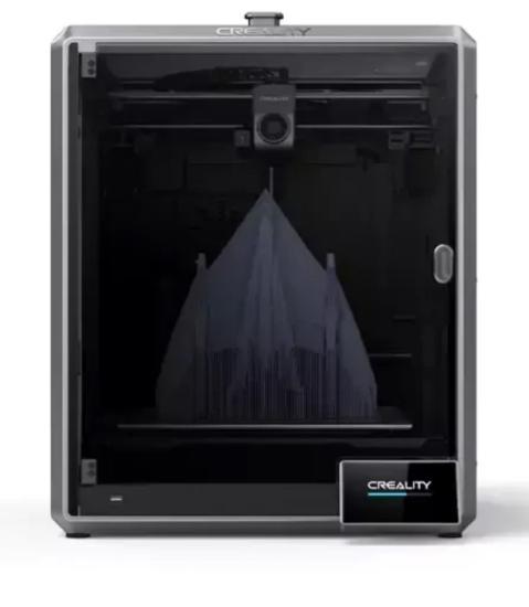 Creality K1 MAX