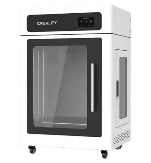 Creality CR 3040 Pro