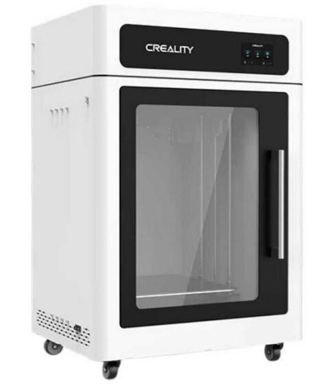 Creality CR 3040 Pro