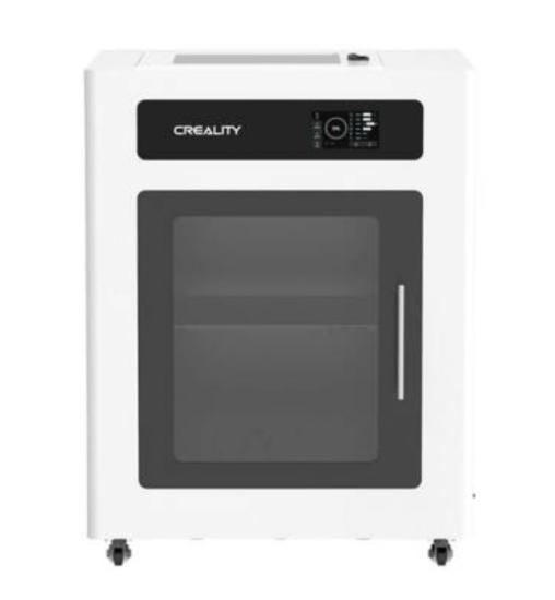 Creality CR 5060 Pro