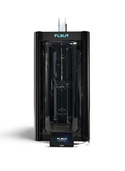 FLSUN T1 Ultra High Speed 3D Printer