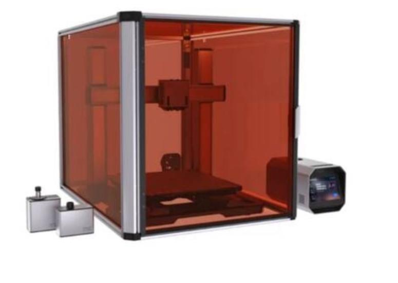 Snapmaker Artisan 3-in-1 3d Printer