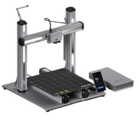 Snapmaker 2.0 - 3-in-1 3D Printer - A350T