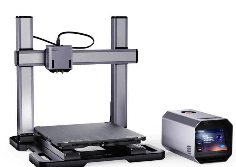 Snapmaker Artisan 3D Printer