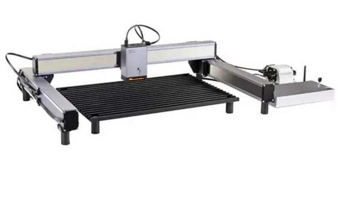 Snapmaker Ray 40W Laser Engraver&Cutter