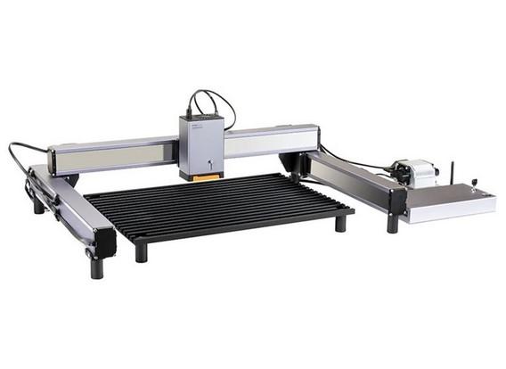 Snapmaker Ray 20W Laser Engraver&Cutter