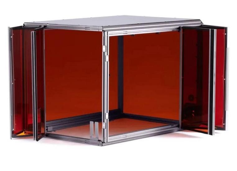 Snapmaker Artisan Enclosure