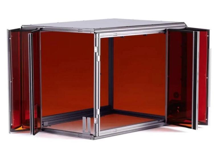 Snapmaker ENCLOSURE A250