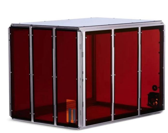 Snapmaker ENCLOSURE A250