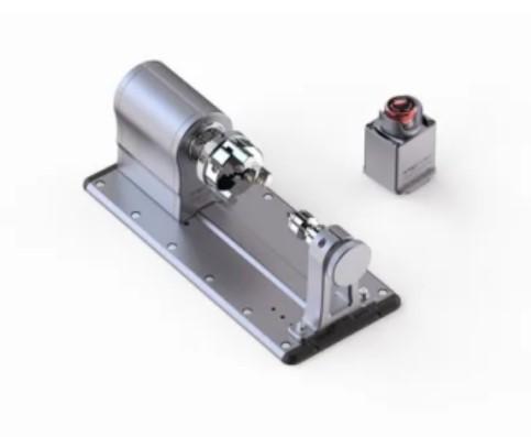 Snapmaker 2.0 A250 Rotary Module Bundle