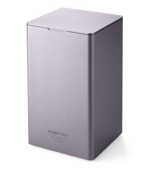 Snapmaker 2.0 Air Purifier