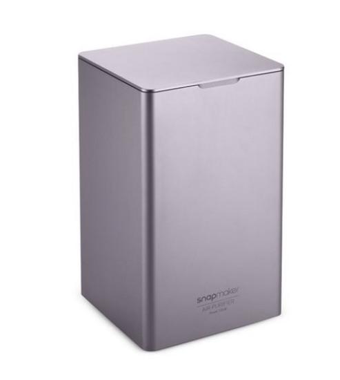 Snapmaker 2.0 Air Purifier