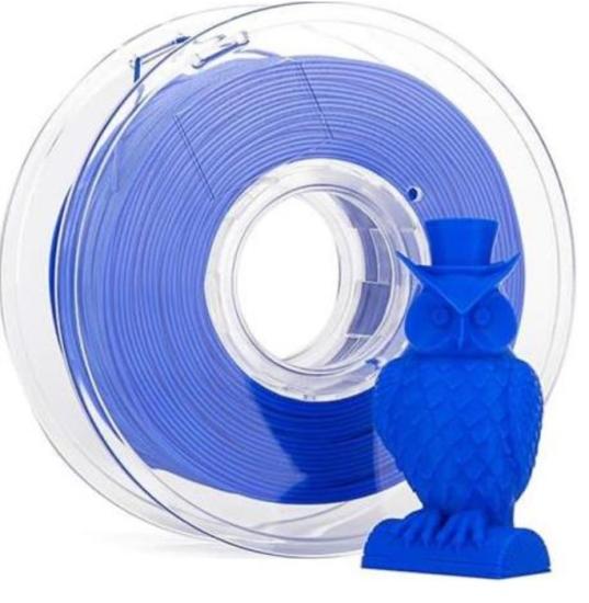 SNAPMAKER Filament PLA Blue