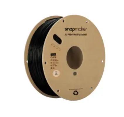 SNAPMAKERBlack Nylon Filament (1 kg)