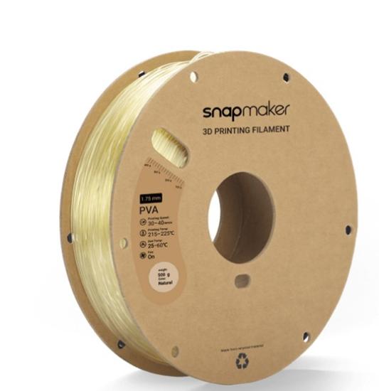 SNAPMAKER PVA Filament (500g)