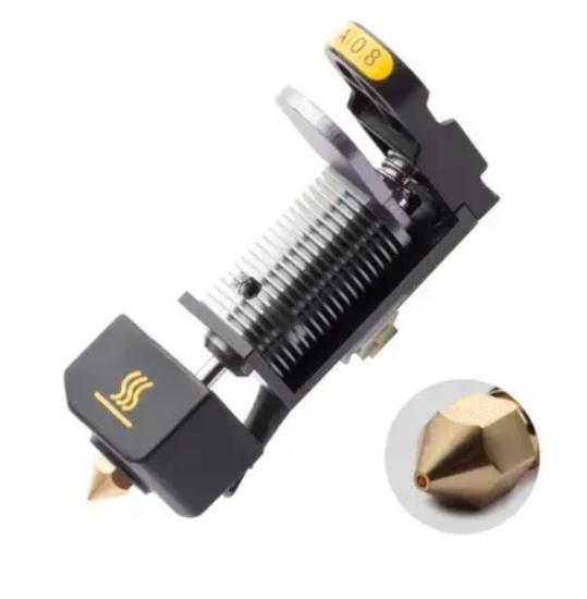 Snapmaker 0.8mm Hot End (for Dual Extrusion Module