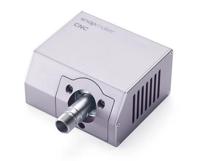 Snapmaker CNC Module