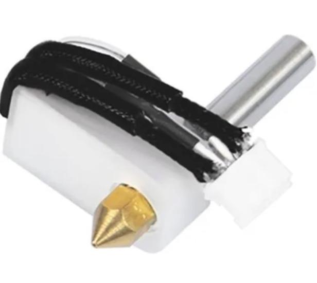 Snapmaker Extruder Hot End Kit