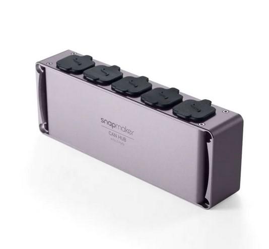 Snapmaker 2.0 CAN Hub