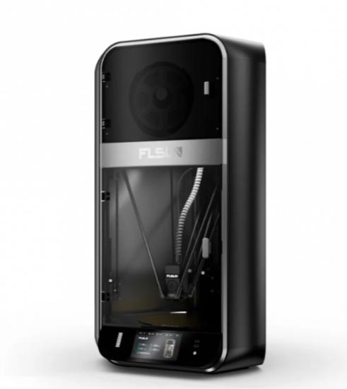 FLSUN S1 PRO 3D Yazıcı