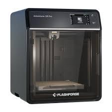Flashforge 5M Pro 3D Yazıcı