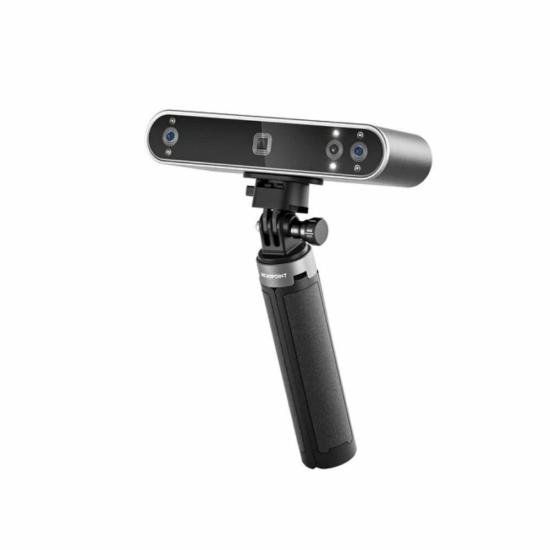 Revopoint POP 3 Plus Standart Edition 3D Scanner
