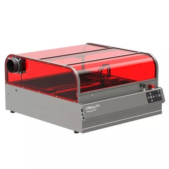 Creality Falcon 2 Pro 60W Laser