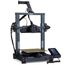 ELEGOO Neptune 4 Pro 3D Yazıcı