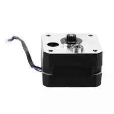 42-26 Stepper motor