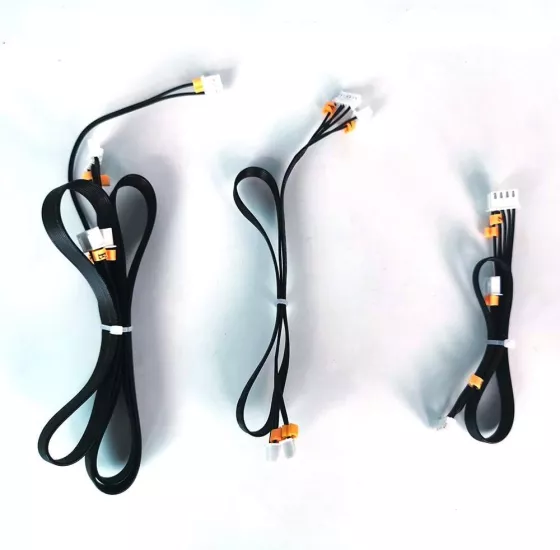 Z-Motor Cable for K1C