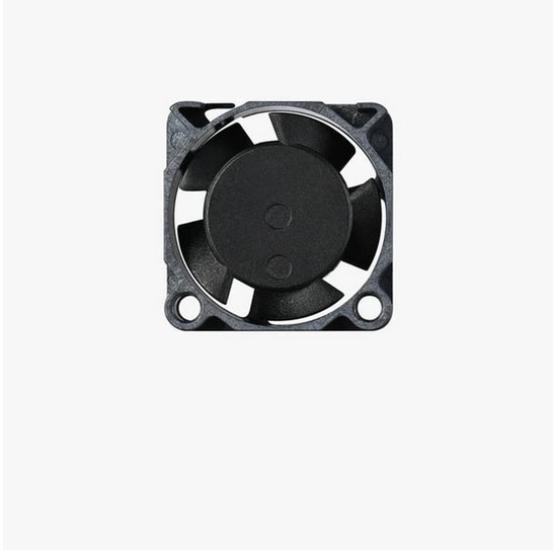 Bambu Lab Cooling Fan For Hotend P1P-P1S