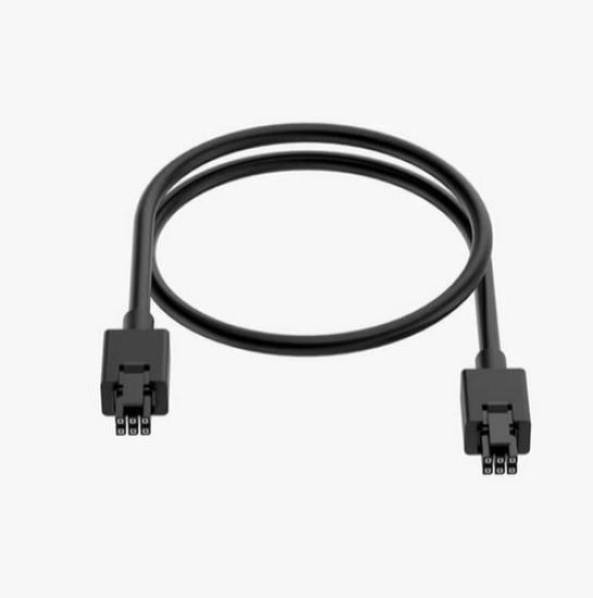 Bambu Lab Bambu Bus Cable - 6pin P1P-P1S-X1C-X1E