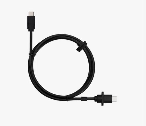 Bambu Lab Bambu USB-C Cable A1