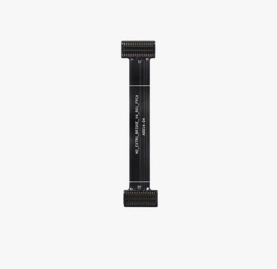Bambu Lab TH Board FPC Cable P1P-P1S