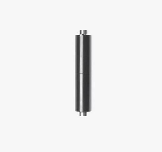 Bambu Lab AMS Driven Support Shaft Assembly P1P-P1S-X1C