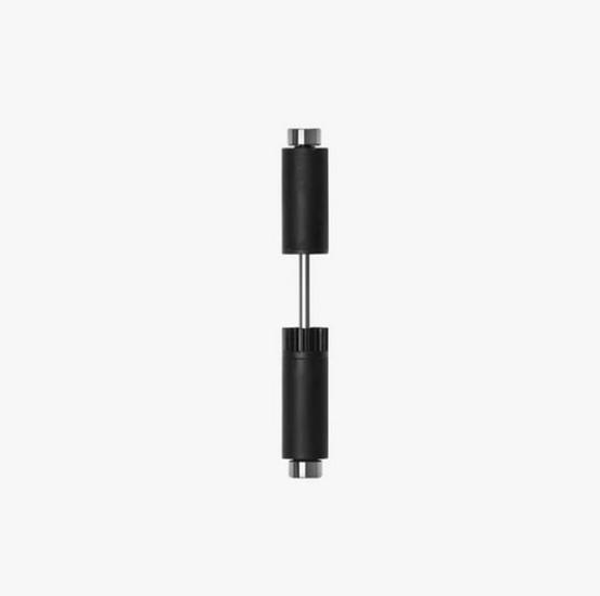 Bambu Lab AMS Active Support Shaft Assembly P1P-P1S-X1C