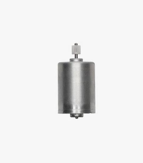 Bambu Lab AMS Internal Hub Motor