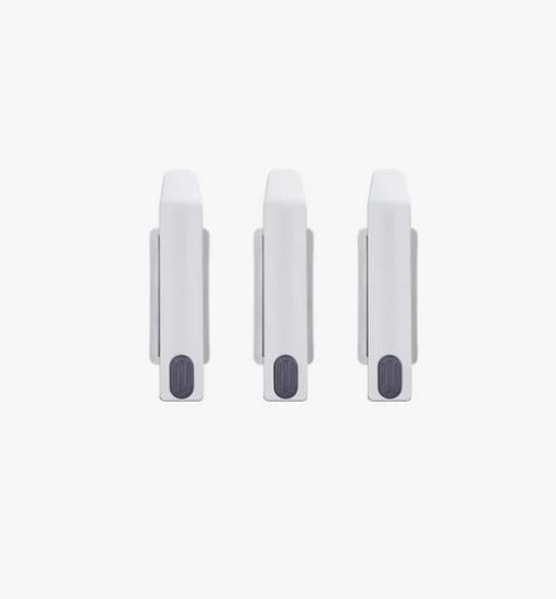 Bambu Lab AMS Spool Claw AMS Lite