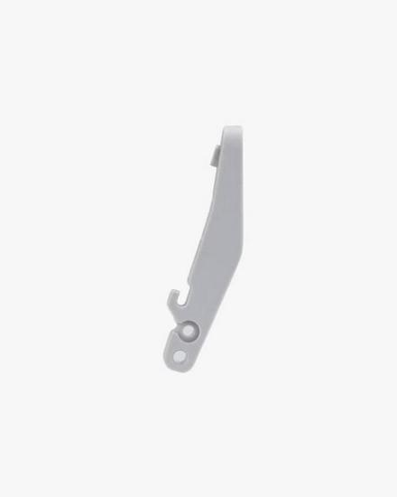 Bambu Lab Filament Cutter Lever A1- A1 Mini