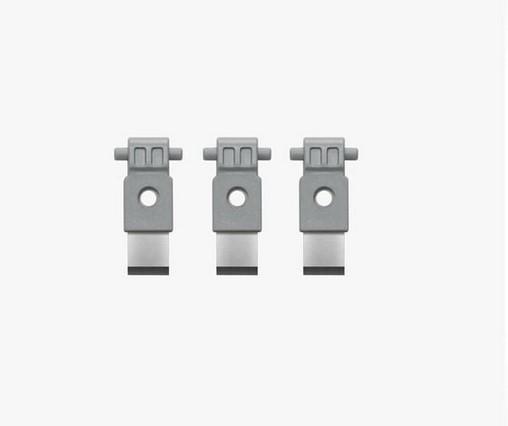 Bambu Lab Replacement Filament Cutter A1-A1 Mini