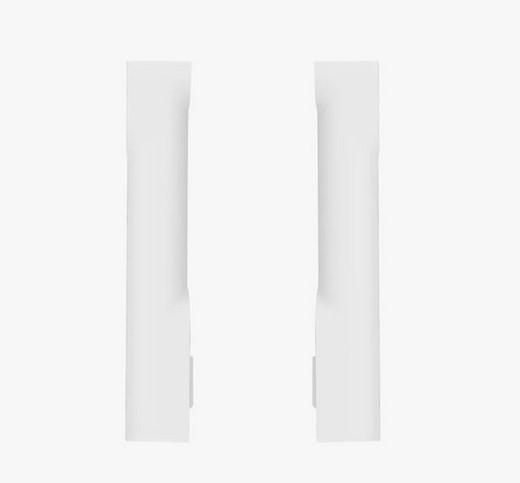 Bambu Lab Printer Head Rear Cover A1-A1 Mini