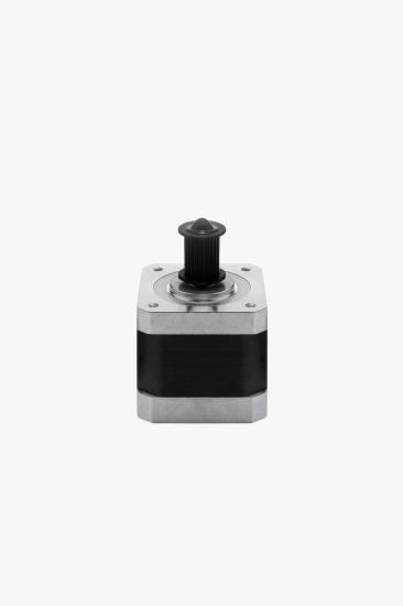 Bambu Lab X Motor A1 Mini