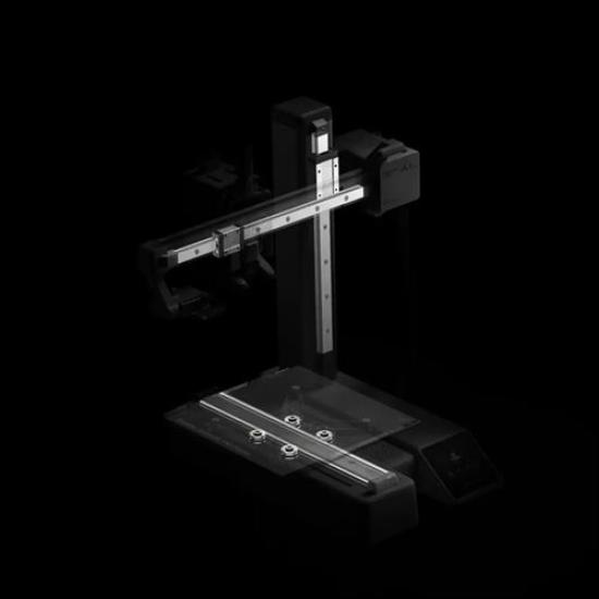 BambuLab A1 Mini Combo