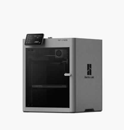 BambuLab P2S