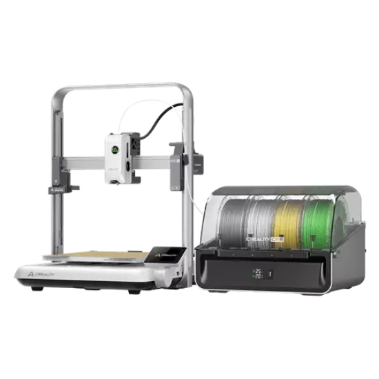 Creality Ender 3 V4 Combo