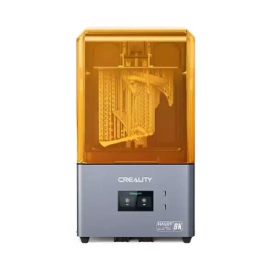 Creality Halot Mage Pro